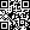 https://mehrnews.com/x346jF