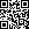 https://mehrnews.com/xJjV2
