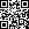 https://mehrnews.com/xVJpD