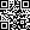 https://mehrnews.com/x39kFX
