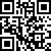 https://mehrnews.com/xp9Tv