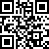 https://mehrnews.com/xqfKF
