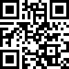 https://mehrnews.com/xS5Bv