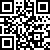 https://mehrnews.com/x3bP48