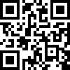 https://mehrnews.com/x3cRK9