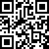 https://mehrnews.com/x37wwv