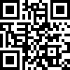 https://mehrnews.com/xZXgN