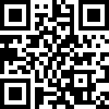 https://mehrnews.com/x38zx2