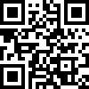 https://mehrnews.com/x38MG9