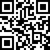 https://mehrnews.com/x36t7t