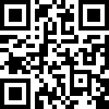 https://mehrnews.com/x343JQ
