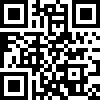 https://mehrnews.com/xjrpf