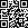 https://mehrnews.com/x3dpSm