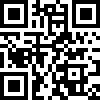 https://mehrnews.com/xWXW6