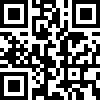 https://mehrnews.com/x3bcj4