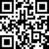 https://mehrnews.com/x3cVqR