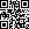 https://mehrnews.com/xQSCx