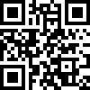 https://mehrnews.com/xhCXR