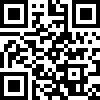 https://mehrnews.com/x39BRt
