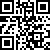 https://mehrnews.com/xsrdJ