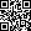 https://mehrnews.com/x325Z7