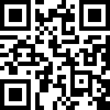 https://mehrnews.com/xLxjS