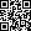 https://mehrnews.com/x3crNJ