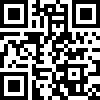 https://mehrnews.com/xQsQZ