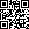 https://mehrnews.com/xDrYV
