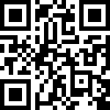 https://mehrnews.com/x3cnkp