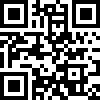 https://mehrnews.com/xZ7SB