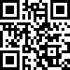 https://mehrnews.com/xQCyG