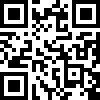 https://mehrnews.com/xV8Zd