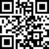 https://mehrnews.com/x8GsY