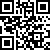 https://mehrnews.com/xxnRL