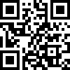 https://mehrnews.com/x38ztW