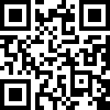https://mehrnews.com/xW2Mg
