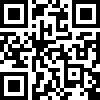 https://mehrnews.com/x34T5B