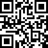 https://mehrnews.com/x35mh4