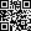 https://mehrnews.com/xWjWm