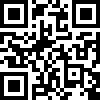 https://mehrnews.com/x3cwwB