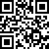 https://mehrnews.com/x3cSww