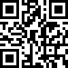 https://mehrnews.com/x33Fyz