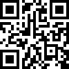 https://mehrnews.com/x35FYW