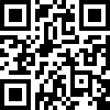 https://mehrnews.com/x3cS7n