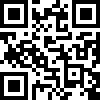 https://mehrnews.com/xJVj2