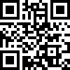 https://mehrnews.com/xnVsb