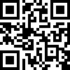 https://mehrnews.com/x32jdH