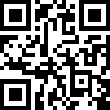 https://mehrnews.com/x35yL5