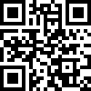 https://mehrnews.com/xWsNp